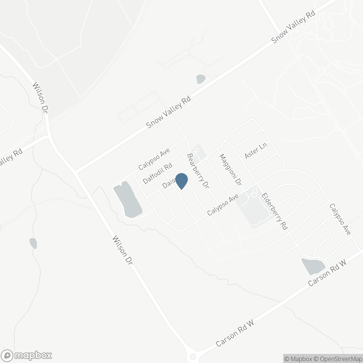 4 PERIWINKLE ROAD, Midhurst, Ontario L9X 2E2